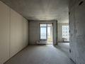 2-комнатная квартира · 83.2 м² · 10/12 этаж, мкр Нурсат 4 за 41.3 млн ₸ в Шымкенте, Каратауский р-н — фото 11