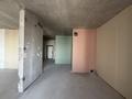 2-комнатная квартира · 83.2 м² · 10/12 этаж, мкр Нурсат 4 за 41.3 млн ₸ в Шымкенте, Каратауский р-н — фото 12