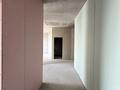 2-комнатная квартира · 83.2 м² · 10/12 этаж, мкр Нурсат 4 за 41.3 млн ₸ в Шымкенте, Каратауский р-н — фото 13