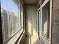 2-комнатная квартира · 83.2 м² · 10/12 этаж, мкр Нурсат 4 за 41.3 млн ₸ в Шымкенте, Каратауский р-н — фото 14