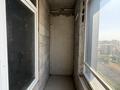 2-комнатная квартира · 83.2 м² · 10/12 этаж, мкр Нурсат 4 за 41.3 млн ₸ в Шымкенте, Каратауский р-н — фото 15