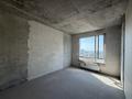 2-комнатная квартира · 83.2 м² · 10/12 этаж, мкр Нурсат 4 за 41.3 млн ₸ в Шымкенте, Каратауский р-н — фото 17