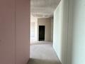 2-комнатная квартира · 83.2 м² · 10/12 этаж, мкр Нурсат 4 за 41.3 млн ₸ в Шымкенте, Каратауский р-н — фото 18