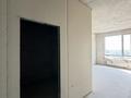 2-комнатная квартира · 83.2 м² · 10/12 этаж, мкр Нурсат 4 за 41.3 млн ₸ в Шымкенте, Каратауский р-н — фото 21