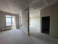 2-комнатная квартира · 83.2 м² · 10/12 этаж, мкр Нурсат 4 за 41.3 млн ₸ в Шымкенте, Каратауский р-н — фото 25