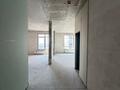 2-комнатная квартира · 83.2 м² · 10/12 этаж, мкр Нурсат 4 за 41.3 млн ₸ в Шымкенте, Каратауский р-н — фото 31