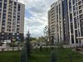 2-комнатная квартира · 83.2 м² · 10/12 этаж, мкр Нурсат 4 за 41.3 млн ₸ в Шымкенте, Каратауский р-н — фото 3
