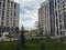 2-комнатная квартира · 83.2 м² · 10/12 этаж, мкр Нурсат 4 за 41.3 млн ₸ в Шымкенте, Каратауский р-н