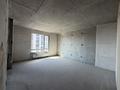 2-комнатная квартира · 83.2 м² · 10/12 этаж, мкр Нурсат 4 за 41.3 млн ₸ в Шымкенте, Каратауский р-н — фото 4