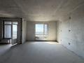 2-комнатная квартира · 83.2 м² · 10/12 этаж, мкр Нурсат 4 за 41.3 млн ₸ в Шымкенте, Каратауский р-н — фото 5