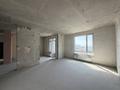 2-комнатная квартира · 83.2 м² · 10/12 этаж, мкр Нурсат 4 за 41.3 млн ₸ в Шымкенте, Каратауский р-н — фото 6