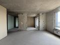 2-комнатная квартира · 83.2 м² · 10/12 этаж, мкр Нурсат 4 за 41.3 млн ₸ в Шымкенте, Каратауский р-н — фото 7