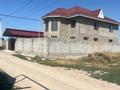 Отдельный дом · 7 комнат · 355 м² · 6 сот., 8 квартал за 95 млн ₸ в Кемертогане