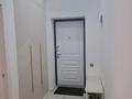 3-бөлмелі пәтер · 89.3 м² · 2/3 қабат, мкр Самал, Мкр Самал , Адгама Каримова. ЖК Самал виладж, бағасы: 37 млн ₸ в Атырау