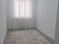 3-бөлмелі пәтер · 89.3 м² · 2/3 қабат, мкр Самал, Мкр Самал , Адгама Каримова. ЖК Самал виладж, бағасы: 37 млн ₸ в Атырау — фото 2