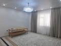 3-бөлмелі пәтер · 89.3 м² · 2/3 қабат, мкр Самал, Мкр Самал , Адгама Каримова. ЖК Самал виладж, бағасы: 37 млн ₸ в Атырау — фото 3