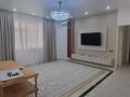 3-бөлмелі пәтер · 89.3 м² · 2/3 қабат, мкр Самал, Мкр Самал , Адгама Каримова. ЖК Самал виладж, бағасы: 37 млн ₸ в Атырау — фото 4