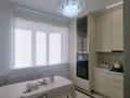 3-бөлмелі пәтер · 89.3 м² · 2/3 қабат, мкр Самал, Мкр Самал , Адгама Каримова. ЖК Самал виладж, бағасы: 37 млн ₸ в Атырау — фото 8