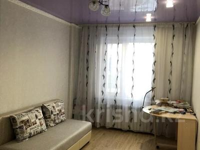 2-комнатная квартира, 51 м², 1/5 этаж, Васильковский 12 за 13.5 млн 〒 в Кокшетау