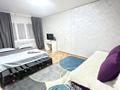 1-комнатная квартира · 36 м² · 5/5 этаж, Михаэлиса 15а за 2 500 ₸ в Усть-Каменогорске, Ульбинский