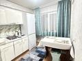 1-комнатная квартира · 36 м² · 5/5 этаж, Михаэлиса 15а за 2 500 ₸ в Усть-Каменогорске, Ульбинский — фото 2