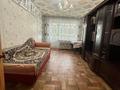 2-бөлмелі пәтер · 40 м² · 3/5 қабат, карбышева, бағасы: 12.6 млн ₸ в Уральске