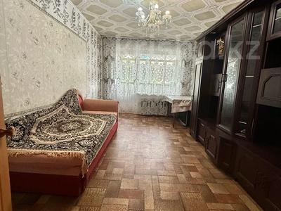 2-бөлмелі пәтер · 40 м² · 3/5 қабат, карбышева, бағасы: 12.6 млн ₸ в Уральске