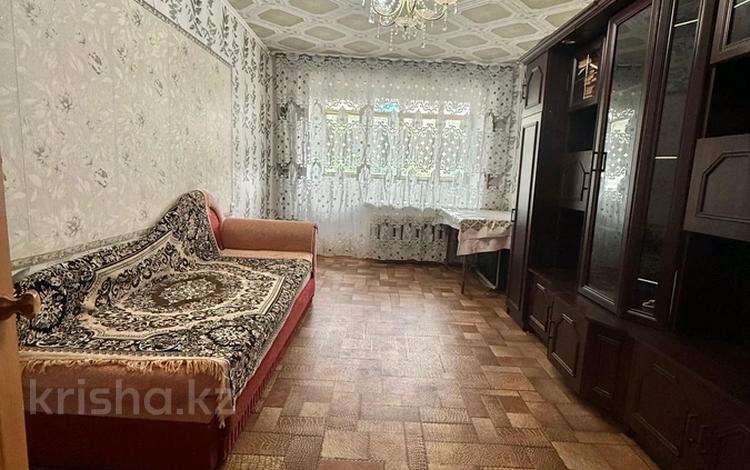 2-бөлмелі пәтер · 40 м² · 3/5 қабат, карбышева, бағасы: 12.6 млн ₸ в Уральске — фото 2