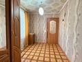 2-бөлмелі пәтер · 40 м² · 3/5 қабат, карбышева, бағасы: 12.6 млн ₸ в Уральске — фото 3