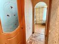 2-бөлмелі пәтер · 40 м² · 3/5 қабат, карбышева, бағасы: 12.6 млн ₸ в Уральске — фото 4