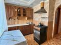 2-бөлмелі пәтер · 40 м² · 3/5 қабат, карбышева, бағасы: 12.6 млн ₸ в Уральске — фото 5