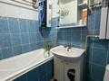 2-бөлмелі пәтер · 40 м² · 3/5 қабат, карбышева, бағасы: 12.6 млн ₸ в Уральске — фото 7