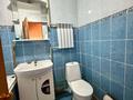 2-бөлмелі пәтер · 40 м² · 3/5 қабат, карбышева, бағасы: 12.6 млн ₸ в Уральске — фото 8