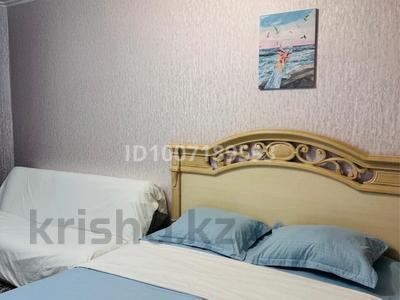 1-комнатная квартира · 38 м² · 13/16 этаж, Б.Момышулы 27 — Аманат за 14 000 ₸ в Астане, Алматы р-н