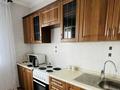 1-комнатная квартира · 38 м² · 13/16 этаж, Б.Момышулы 27 — Аманат за 14 000 ₸ в Астане, Алматы р-н — фото 10