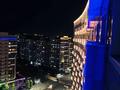 1-комнатная квартира · 38 м² · 13/16 этаж, Б.Момышулы 27 — Аманат за 14 000 ₸ в Астане, Алматы р-н — фото 5
