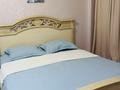 1-комнатная квартира · 38 м² · 13/16 этаж, Б.Момышулы 27 — Аманат за 14 000 ₸ в Астане, Алматы р-н — фото 6