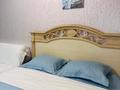 1-комнатная квартира · 38 м² · 13/16 этаж, Б.Момышулы 27 — Аманат за 14 000 ₸ в Астане, Алматы р-н — фото 7