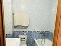 1-комнатная квартира · 38 м² · 13/16 этаж, Б.Момышулы 27 — Аманат за 14 000 ₸ в Астане, Алматы р-н — фото 8