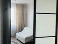1-комнатная квартира · 38 м² · 13/16 этаж, Б.Момышулы 27 — Аманат за 14 000 ₸ в Астане, Алматы р-н — фото 9