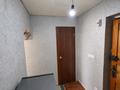 2-комнатная квартира · 22 м² · 3/5 этаж, Чехова 106/2 — Магазина Юбилейный. маг. Жагат за 11 млн ₸ в Костанае