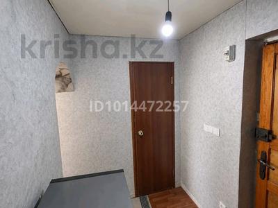 2-комнатная квартира · 22 м² · 3/5 этаж, Чехова 106/2 — Магазина Юбилейный. маг. Жагат за 11 млн ₸ в Костанае