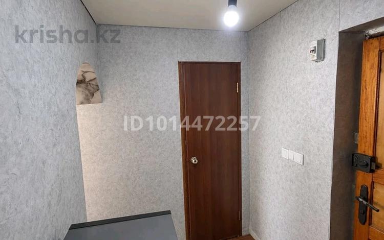 2-комнатная квартира · 22 м² · 3/5 этаж, Чехова 106/2 — Магазина Юбилейный. маг. Жагат за 11 млн ₸ в Костанае — фото 2