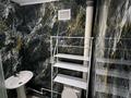 2-комнатная квартира · 22 м² · 3/5 этаж, Чехова 106/2 — Магазина Юбилейный. маг. Жагат за 11 млн ₸ в Костанае — фото 2