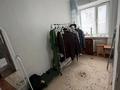 2-комнатная квартира · 22 м² · 3/5 этаж, Чехова 106/2 — Магазина Юбилейный. маг. Жагат за 11 млн ₸ в Костанае — фото 6