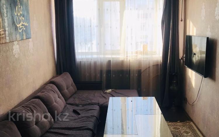 Кедринская 6 пушкин. Гусарская д 6 пушкин. Город пушкин жк александровский. Пушкин ул. Ленинградская область пушкин улица малая.