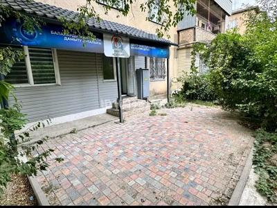 Свободное назначение · 67 м² за 250 000 ₸ в Талгаре