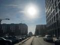 Свободное назначение · 56 м² за 64.8 млн ₸ в Астане — фото 2