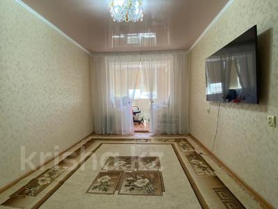 3-комнатная квартира · 70 м² · 5/5 этаж, 27-й мкр 38 за 15.5 млн ₸ в Актау