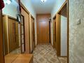 3-комнатная квартира · 70 м² · 5/5 этаж, 27-й мкр 38 за 15.5 млн ₸ в Актау — фото 11